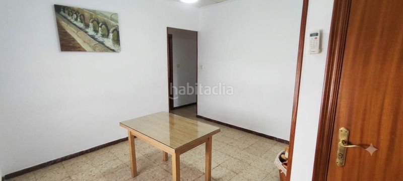 Foto 26afee70-bf36-421e-9f42-02217143e6f5. Pis a Centro Ubrique
