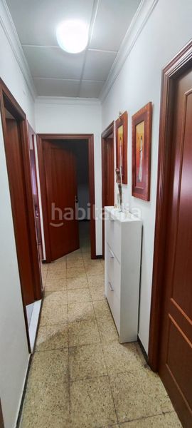 Foto 5608733d-d616-407f-93b6-448b08ac06a7. Pis a Centro Ubrique
