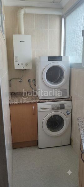 Foto 9730f162-ad26-48e8-875a-b5156f884892. Pis a Centro Ubrique