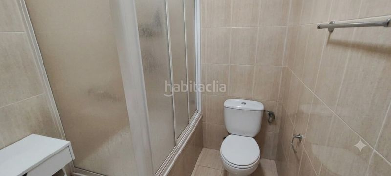 Foto a9901869-7848-4e72-bc5d-0700a6d9210b. Pis a Centro Ubrique