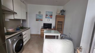 Location Appartement  Calle ingeniero francisco ruiz martínez. Planta baja nueva en centro pueblo