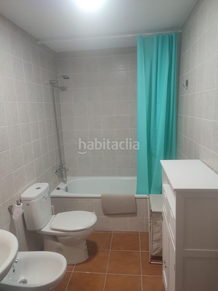 Foto 1ddeabca-f46c-4759-ab22-a10efc47e3e2. Casa  en venta en el bosque en Bosque (El)