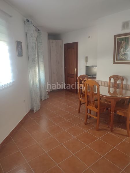 Foto 30f53cad-0ab8-4e43-900d-33a637b093ed. Casa  en venta en el bosque en Bosque (El)