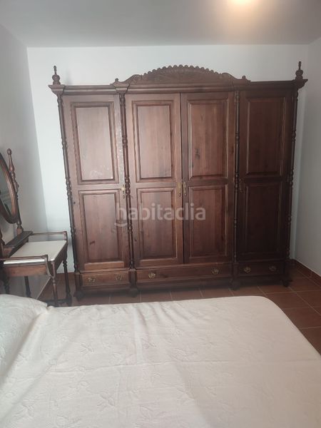 Foto 637917b9-b6de-41ed-bd6d-a009c1913793. Casa  en venta en el bosque en Bosque (El)