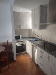 Casa a Bosque (El). Casa en venta en el bosque