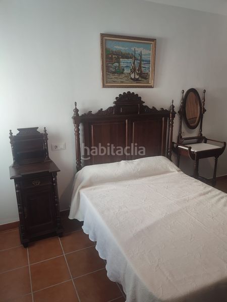 Foto 79944f96-956a-4173-9193-a071e5a8b6ce. Casa  en venta en el bosque en Bosque (El)
