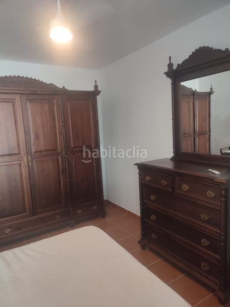 Foto 9cc21776-1caf-4907-9e99-875485a8017b. Casa  en venta en el bosque en Bosque (El)