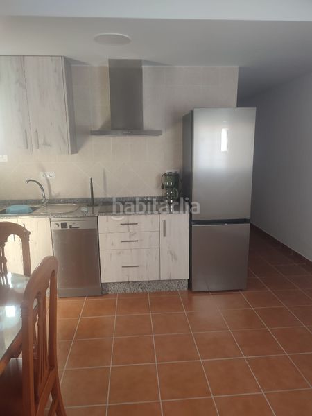Foto b8049e88-aa83-48d9-9c29-66748af0c695. Casa  en venta en el bosque en Bosque (El)