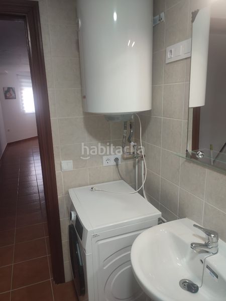 Foto deac614a-5c8b-4362-b432-e5664e822cb1. Casa  en venta en el bosque en Bosque (El)