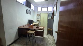 Local Comercial a Centro