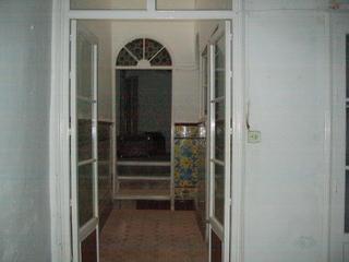 Casa en Ubrique