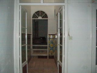 Maison à Casco antiguo - Convento - Caldereto