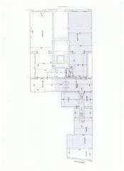 Miete Geschäftsraum in Calle alfons xii 92. Amplio local diáfano sobre dos calles, zona inmejorable