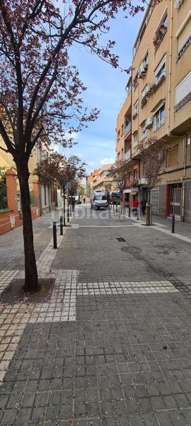 Foto 0e656b2a-b4ad-4b14-b2ff-f88c2d16b4b4. Attique avec chauffage dans Centre Hospitalet de Llobregat (L´)
