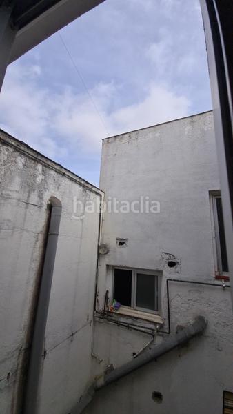 Foto 3714a4b2-ddb5-40fd-85a5-830cf0fa70ae. Attique avec chauffage dans Centre Hospitalet de Llobregat (L´)