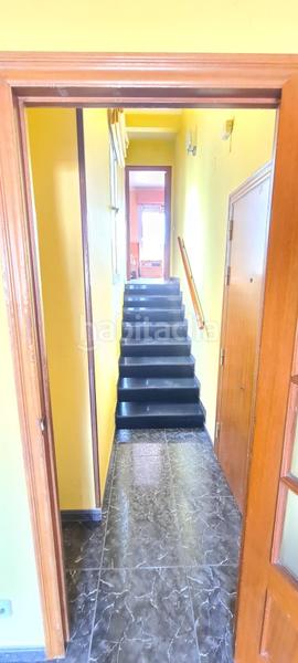 Foto 79bb932e-2e16-4d5c-bd67-c573fd1e7484. Attique avec chauffage dans Centre Hospitalet de Llobregat (L´)