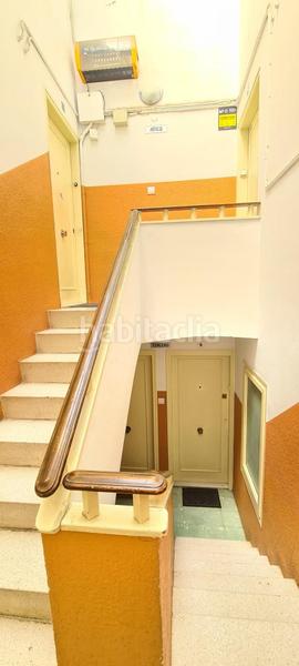 Foto 8c418b67-8003-4ef1-888c-53bd5aaa2870. Attique avec chauffage dans Centre Hospitalet de Llobregat (L´)