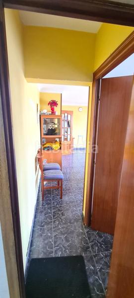 Foto 98c39f6e-31ae-466e-8813-f503ac36e1c2. Attique avec chauffage dans Centre Hospitalet de Llobregat (L´)