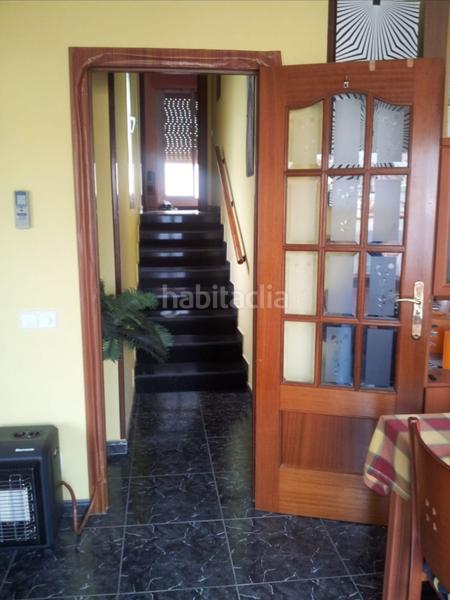 Foto a3f4bd4e-ef29-4241-b526-af7244761d75. Attique avec chauffage dans Centre Hospitalet de Llobregat (L´)