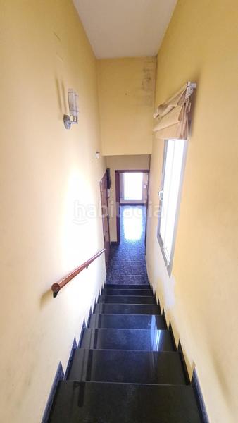 Foto c7ade06c-e1cd-45af-86ed-96609ac9b798. Attique avec chauffage dans Centre Hospitalet de Llobregat (L´)