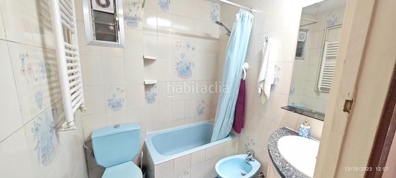 Foto 0c9b10df-1827-4f54-b3f1-be3b7394f45d. Affitto attico in calle mont del 58 in Centre Vilassar de Mar