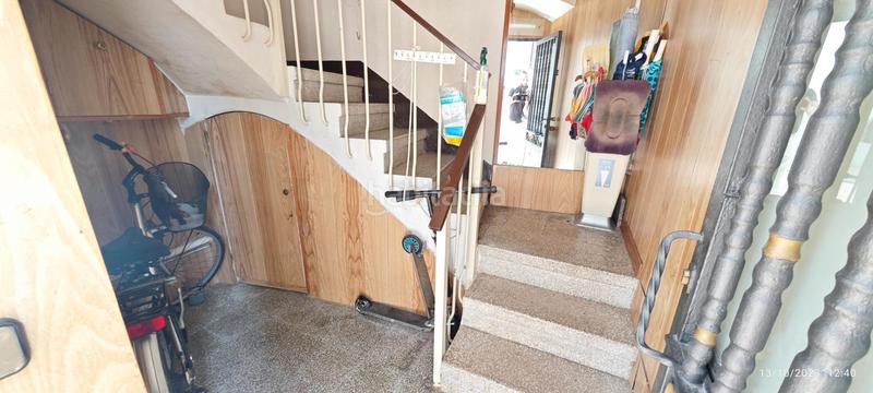 Foto 12c32128-8b86-4f9e-be39-6e953bb46b9d. Affitto attico in calle mont del 58 in Centre Vilassar de Mar