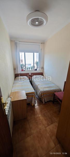 Foto a0d3bde5-6c61-405c-a03a-58526791872f. Affitto attico in calle mont del 58 in Centre Vilassar de Mar