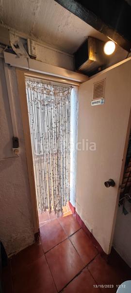 Foto c78742f9-c782-4cd2-88d4-a64cbede9de7. Affitto attico in calle mont del 58 in Centre Vilassar de Mar