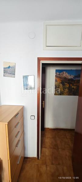 Foto d944cc62-33ff-4f16-b4c7-f815589ea9aa. Affitto attico in calle mont del 58 in Centre Vilassar de Mar