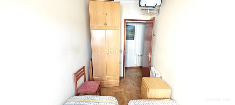 Foto 1a6a7a07-023d-4f71-9af6-9eb0874d26fc. Lloguer àtic a calle mont del 58 a Centre Vilassar de Mar