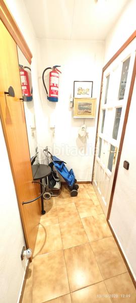 Foto 0b0d3485-eeeb-4a7b-b394-52d06f9be7e5. Location attique dans calle mont del 58 dans Centre Vilassar de Mar