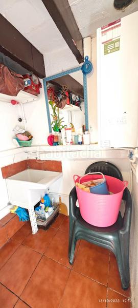 Foto 15a07ec4-72fd-42e4-85b7-d8ab17023823. Location attique dans calle mont del 58 dans Centre Vilassar de Mar