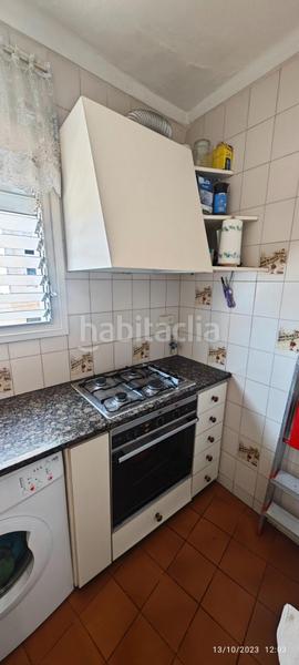 Foto 180b7f57-51b0-49d0-bab8-902c765300c6. Location attique dans calle mont del 58 dans Centre Vilassar de Mar