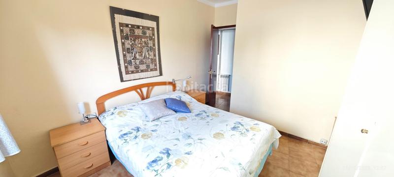 Foto 23a5003f-39b1-41ac-92ba-93938e2fb4e4. Location attique dans calle mont del 58 dans Centre Vilassar de Mar