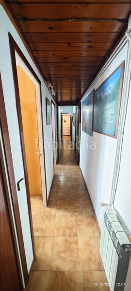 Foto 323bfdd6-6bb5-4cf6-8dec-712a945b6d8c. Location attique dans calle mont del 58 dans Centre Vilassar de Mar