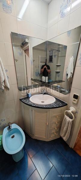 Foto 4a845bbd-b1e2-44ba-a569-439ec39b99fb. Location attique dans calle mont del 58 dans Centre Vilassar de Mar