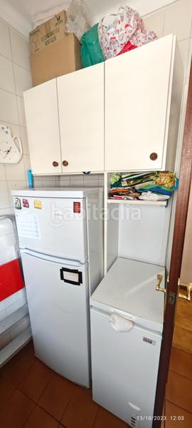 Foto 5824e44f-de08-47d1-88ad-295271b7f09b. Location attique dans calle mont del 58 dans Centre Vilassar de Mar