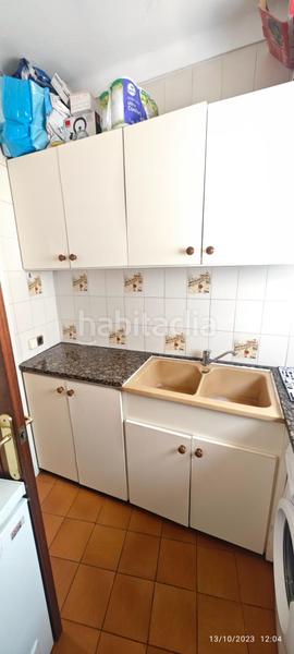 Foto 70972e61-85fa-4072-ba26-ec3f6f620579. Location attique dans calle mont del 58 dans Centre Vilassar de Mar