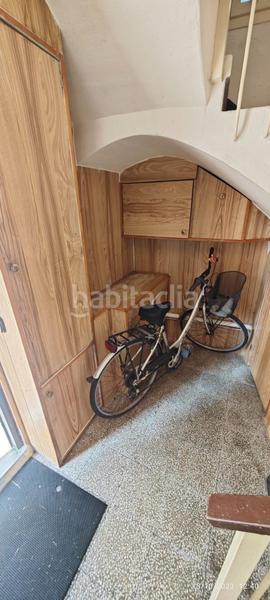 Foto 812b44ac-0d89-4621-beec-3588189b1add. Location attique dans calle mont del 58 dans Centre Vilassar de Mar