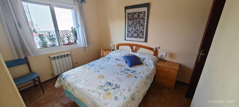 Foto 85a0dc38-dec9-4659-81d9-ba837f53def5. Location attique dans calle mont del 58 dans Centre Vilassar de Mar