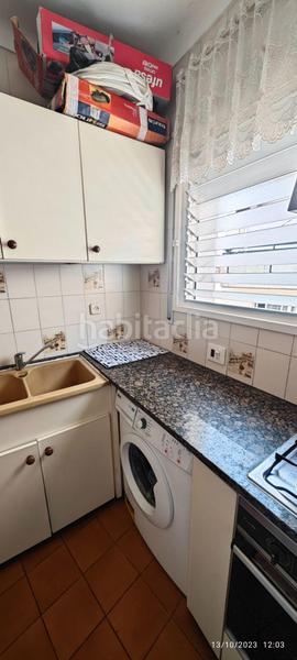 Foto 8b9ba0c9-1105-4cf3-ab22-206c866a37e8. Location attique dans calle mont del 58 dans Centre Vilassar de Mar