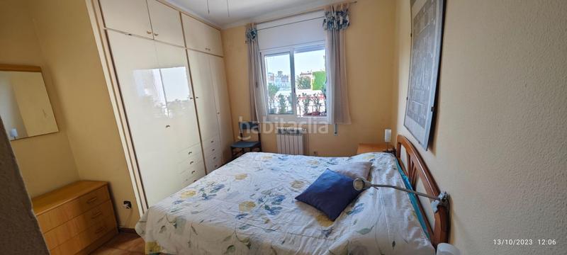 Foto 8cd3fff9-2346-4d88-80c2-d5d8e7f8560e. Location attique dans calle mont del 58 dans Centre Vilassar de Mar