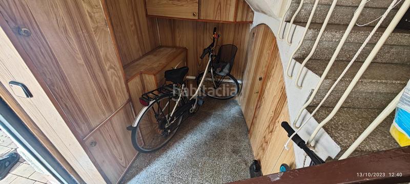 Foto 92b96de2-5025-428a-9a90-d7ec38b4c42d. Location attique dans calle mont del 58 dans Centre Vilassar de Mar