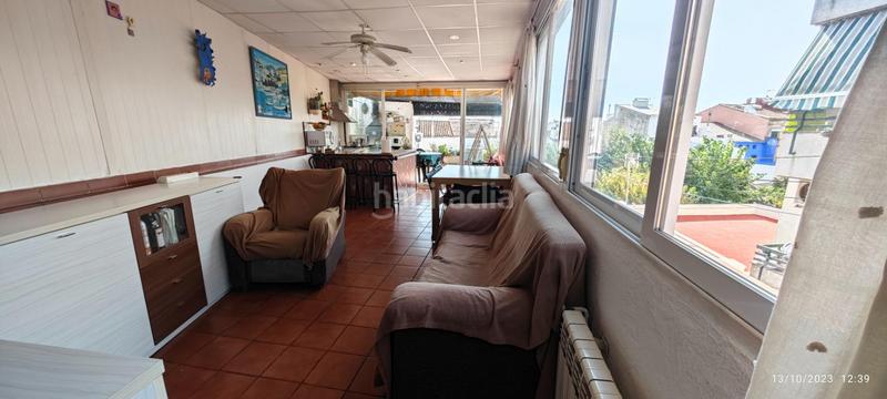 Foto 9ae84598-ccfc-4575-befa-d9854022062b. Location attique dans calle mont del 58 dans Centre Vilassar de Mar