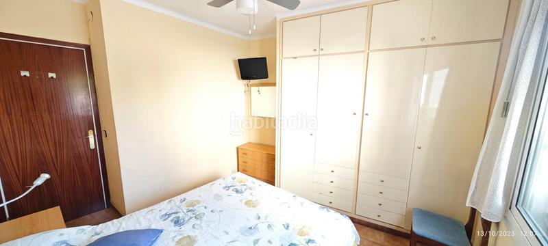 Foto dd6fbc9e-5dc5-44f3-a04f-abd7e8a04944. Location attique dans calle mont del 58 dans Centre Vilassar de Mar