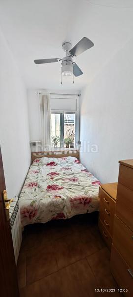 Foto eacb3d80-6016-4ae1-81aa-34509eb51dcf. Location attique dans calle mont del 58 dans Centre Vilassar de Mar