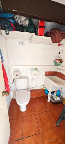 Foto ebc4a4dd-97ee-4419-b381-717701da0164. Location attique dans calle mont del 58 dans Centre Vilassar de Mar