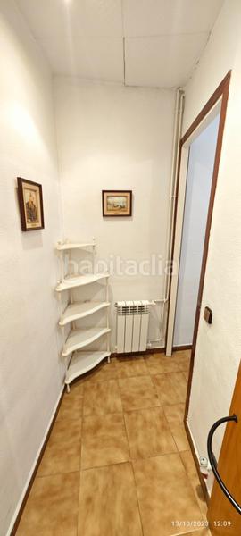 Foto fb21fcd4-8afb-4a12-ba77-5315622103f0. Location attique dans calle mont del 58 dans Centre Vilassar de Mar