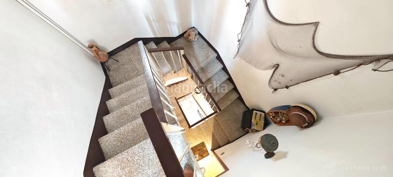 Foto 36a60643-b0f0-42e5-928e-8f12f9fd1851. Rent penthouse in calle mont del 58 in Centre Vilassar de Mar