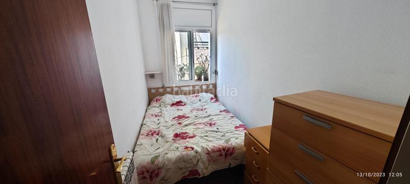 Foto 7ce25eb3-cb4a-4521-a9d1-3a6b0001e11c. Rent penthouse in calle mont del 58 in Centre Vilassar de Mar